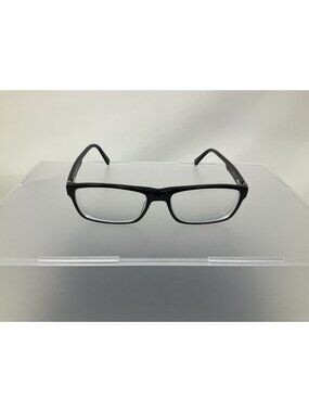 Chesterfield Glasses Eyeglass Frames CH35XL 0807 155
